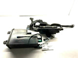 SCION FR-S 2013 2014 2015 Vapor Charcoal Evaporator Canister 2.0L 42035FJ000 OEM