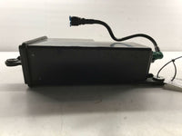 SCION FR-S 2013 2014 2015 Vapor Charcoal Evaporator Canister 2.0L 42035FJ000 OEM