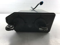 SCION FR-S 2013 2014 2015 Vapor Charcoal Evaporator Canister 2.0L 42035FJ000 OEM