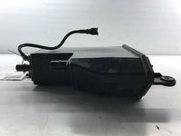 SCION FR-S 2013 2014 2015 Vapor Charcoal Evaporator Canister 2.0L 42035FJ000 OEM