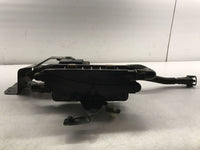 SCION FR-S 2013 2014 2015 Vapor Charcoal Evaporator Canister 2.0L 42035FJ000 OEM