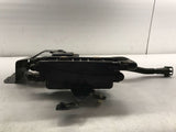 SCION FR-S 2013 2014 2015 Vapor Charcoal Evaporator Canister 2.0L 42035FJ000 OEM
