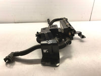 SCION FR-S 2013 2014 2015 Vapor Charcoal Evaporator Canister 2.0L 42035FJ000 OEM