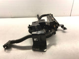 SCION FR-S 2013 2014 2015 Vapor Charcoal Evaporator Canister 2.0L 42035FJ000 OEM
