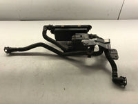 SCION FR-S 2013 2014 2015 Vapor Charcoal Evaporator Canister 2.0L 42035FJ000 OEM