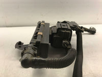 SCION FR-S 2013 2014 2015 Vapor Charcoal Evaporator Canister 2.0L 42035FJ000 OEM