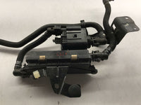 SCION FR-S 2013 2014 2015 Vapor Charcoal Evaporator Canister 2.0L 42035FJ000 OEM