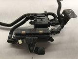 SCION FR-S 2013 2014 2015 Vapor Charcoal Evaporator Canister 2.0L 42035FJ000 OEM