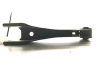 2013 - 2016 SCION FR-S Rear Control Arm Assembly Passenger Right RH OEM Q