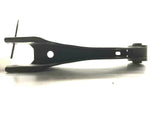 2013 - 2016 SCION FR-S Rear Control Arm Assembly Passenger Right RH OEM Q