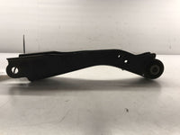 2013 - 2016 SCION FR-S Rear Control Arm Assembly Passenger Right RH OEM Q