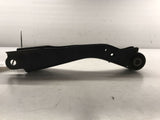 2013 - 2016 SCION FR-S Rear Control Arm Assembly Passenger Right RH OEM Q