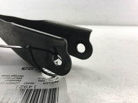2013 - 2016 SCION FR-S Rear Control Arm Assembly Passenger Right RH OEM Q