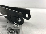2013 - 2016 SCION FR-S Rear Control Arm Assembly Passenger Right RH OEM Q