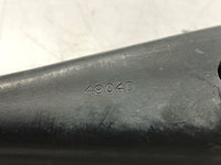 2013 - 2016 SCION FR-S Rear Control Arm Assembly Passenger Right RH OEM Q