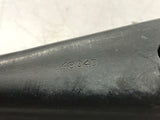 2013 - 2016 SCION FR-S Rear Control Arm Assembly Passenger Right RH OEM Q