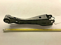 2013 - 2016 SCION FR-S Rear Control Arm Assembly Passenger Right RH OEM Q