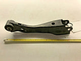 2013 - 2016 SCION FR-S Rear Control Arm Assembly Passenger Right RH OEM Q