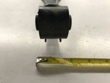 2013 - 2016 SCION FR-S Rear Control Arm Assembly Passenger Right RH OEM Q