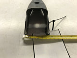 2013 - 2016 SCION FR-S Rear Control Arm Assembly Passenger Right RH OEM Q