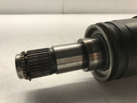 2013 - 2016 SCION FR-S Rear CV Axle Shaft Passenger Right RH OEM Q