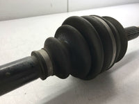 2013 - 2016 SCION FR-S Rear CV Axle Shaft Passenger Right RH OEM Q