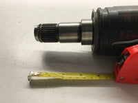 2013 - 2016 SCION FR-S Rear CV Axle Shaft Passenger Right RH OEM Q