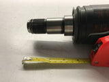 2013 - 2016 SCION FR-S Rear CV Axle Shaft Passenger Right RH OEM Q