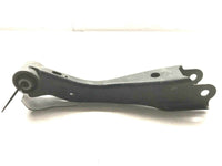 2013 - 2016 SCION FR-S Rear Lower Control Arm Driver Left LH OEM Q