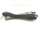 2013 - 2016 SCION FR-S Rear Lower Control Arm Driver Left LH OEM Q