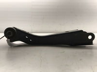 2013 - 2016 SCION FR-S Rear Lower Control Arm Driver Left LH OEM Q