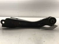 2013 - 2016 SCION FR-S Rear Lower Control Arm Driver Left LH OEM Q