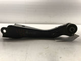 2013 - 2016 SCION FR-S Rear Lower Control Arm Driver Left LH OEM Q