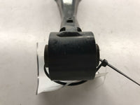 2013 - 2016 SCION FR-S Rear Lower Control Arm Driver Left LH OEM Q