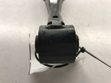 2013 - 2016 SCION FR-S Rear Lower Control Arm Driver Left LH OEM Q