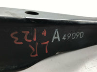 2013 - 2016 SCION FR-S Rear Lower Control Arm Driver Left LH OEM Q