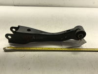2013 - 2016 SCION FR-S Rear Lower Control Arm Driver Left LH OEM Q
