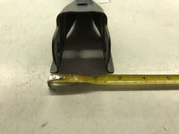 2013 - 2016 SCION FR-S Rear Lower Control Arm Driver Left LH OEM Q