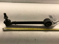 2013 - 2016 SCION FR-S Rear Lower Control Arm Driver Left LH OEM Q