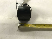 2013 - 2016 SCION FR-S Rear Lower Control Arm Driver Left LH OEM Q
