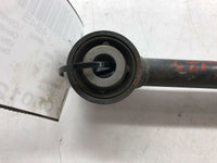 2013 - 2016 SCION FR-S Rear Lower Control Arm Driver Left LH OEM Q