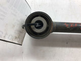 2013 - 2016 SCION FR-S Rear Lower Control Arm Driver Left LH OEM Q