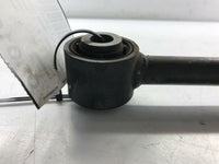 2013 - 2016 SCION FR-S Rear Lower Control Arm Driver Left LH OEM Q