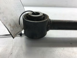 2013 - 2016 SCION FR-S Rear Lower Control Arm Driver Left LH OEM Q