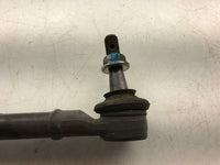 2013 - 2016 SCION FR-S Rear Lower Control Arm Driver Left LH OEM Q
