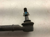 2013 - 2016 SCION FR-S Rear Lower Control Arm Driver Left LH OEM Q