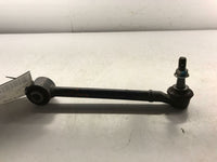 2013 - 2016 SCION FR-S Rear Lower Control Arm Driver Left LH OEM Q