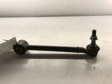 2013 - 2016 SCION FR-S Rear Lower Control Arm Driver Left LH OEM Q