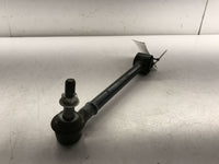 2013 - 2016 SCION FR-S Rear Lower Control Arm Driver Left LH OEM Q