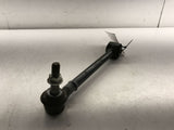 2013 - 2016 SCION FR-S Rear Lower Control Arm Driver Left LH OEM Q